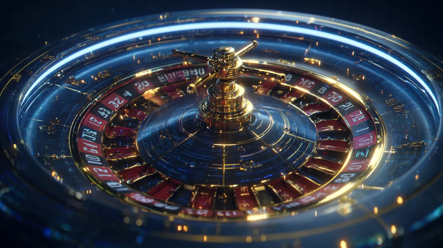 Khám Phá Sodo: Nền Tảng Đăng Nhập và Kết Quả Bóng Đá Đỉnh Cao