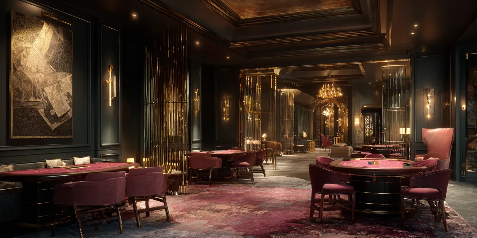 Khám Phá Thế Giới Xổ Số: Từ E88 Đăng Nhập Đến Kết Quả Xổ Số Miền Trung Hôm Nay