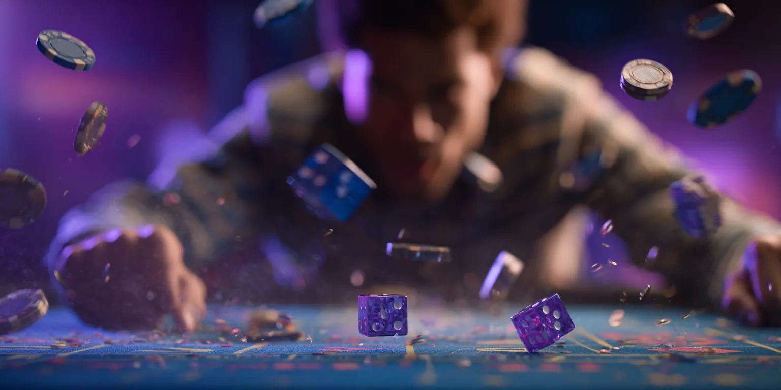 Cập Nhật Tin Tức Bóng Đá Mới Nhất Từ MCW67