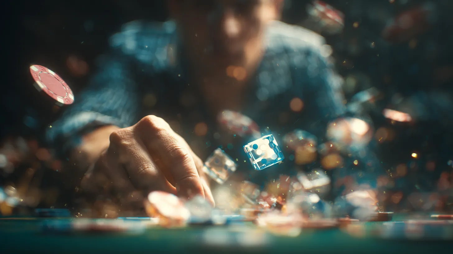 Khám Phá MCW67: Nền Tảng Thể Thao Đáng Tin Cậy