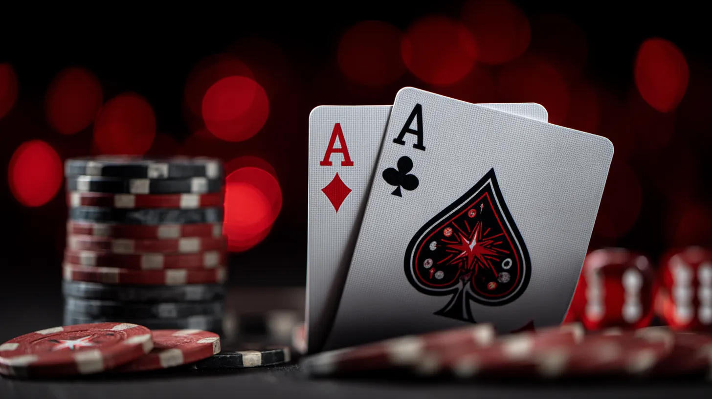 Tìm Hiểu Về RR888: Cách Chơi, Ứng Dụng RR888 APK và Địa Điểm Hạ Long Casino Club