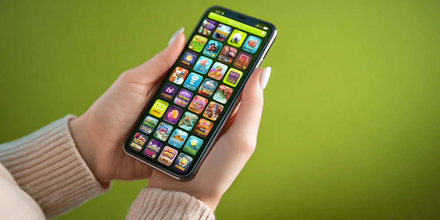 Tìm Hiểu Về RR888: Cách Chơi, Ứng Dụng RR888 APK và Địa Điểm Hạ Long Casino Club