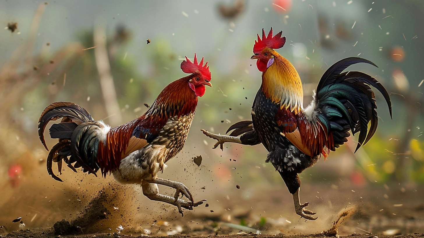 Khám Phá Jilislot: Trải Nghiệm Game Đỉnh Cao và Tiềm Năng Từ Aristocrat