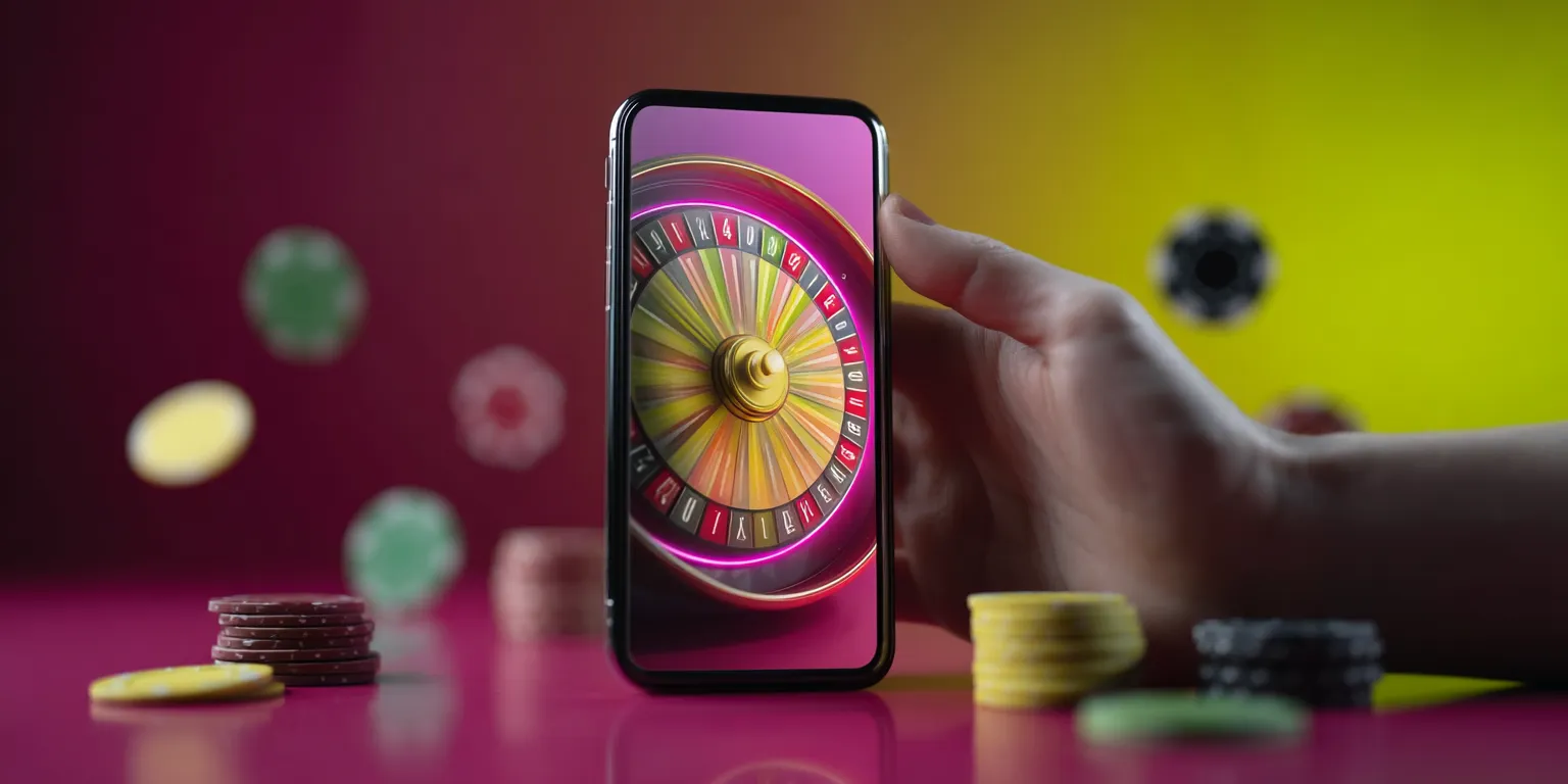 Khám Phá Thế Giới Xổ Số Online Với Keonhacai Bet88