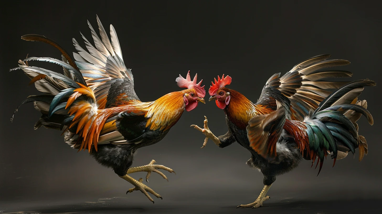 Khám Phá Jilislot: Trải Nghiệm Game Đỉnh Cao và Tiềm Năng Từ Aristocrat