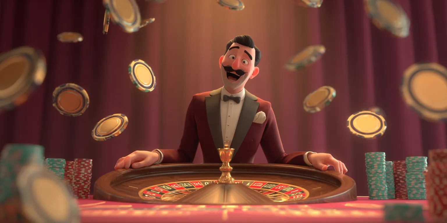 Khám Phá Thế Giới Giải Trí Cùng VN777