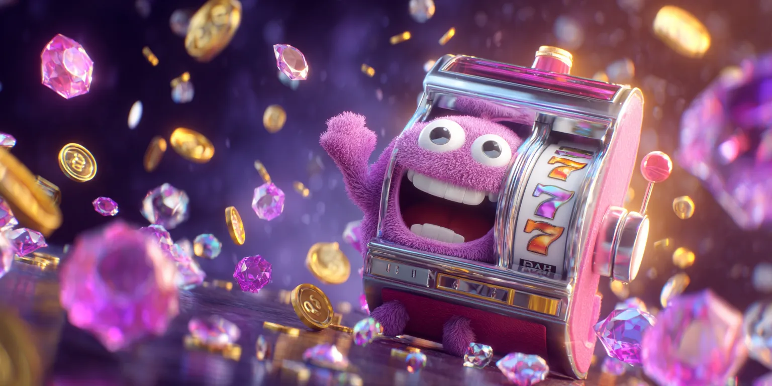 Khám Phá Thế Giới Giải Trí Cùng VN777