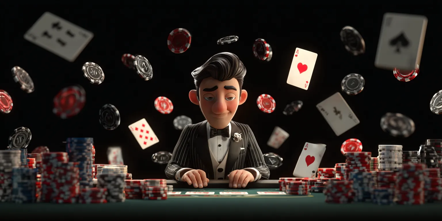 Khám Phá MCW Casino: Điểm Đến Lý Tưởng Cho Người Yêu Thích Cá Cược