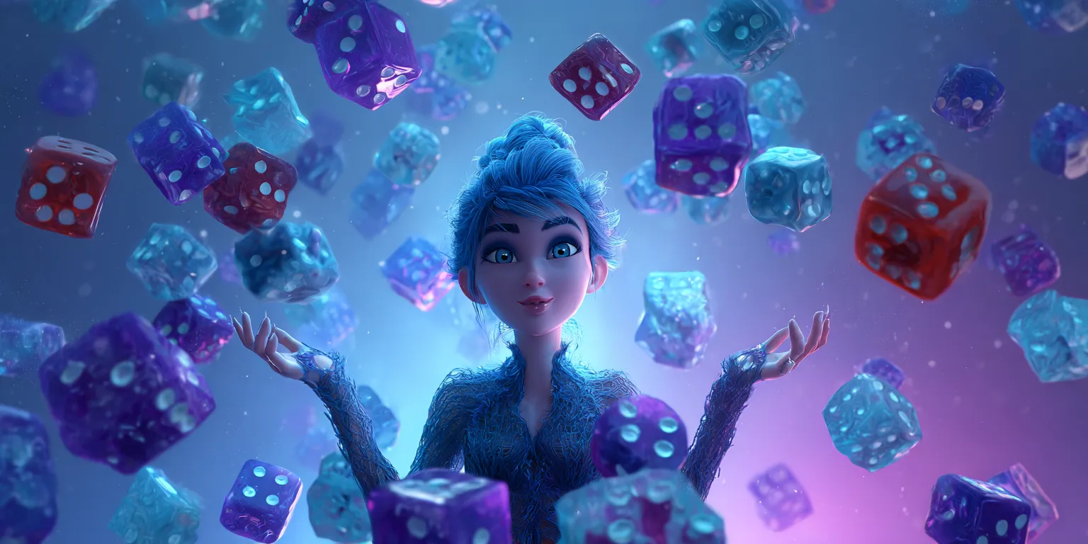 Khám Phá MCW Casino: Điểm Đến Lý Tưởng Cho Người Yêu Thích Cá Cược