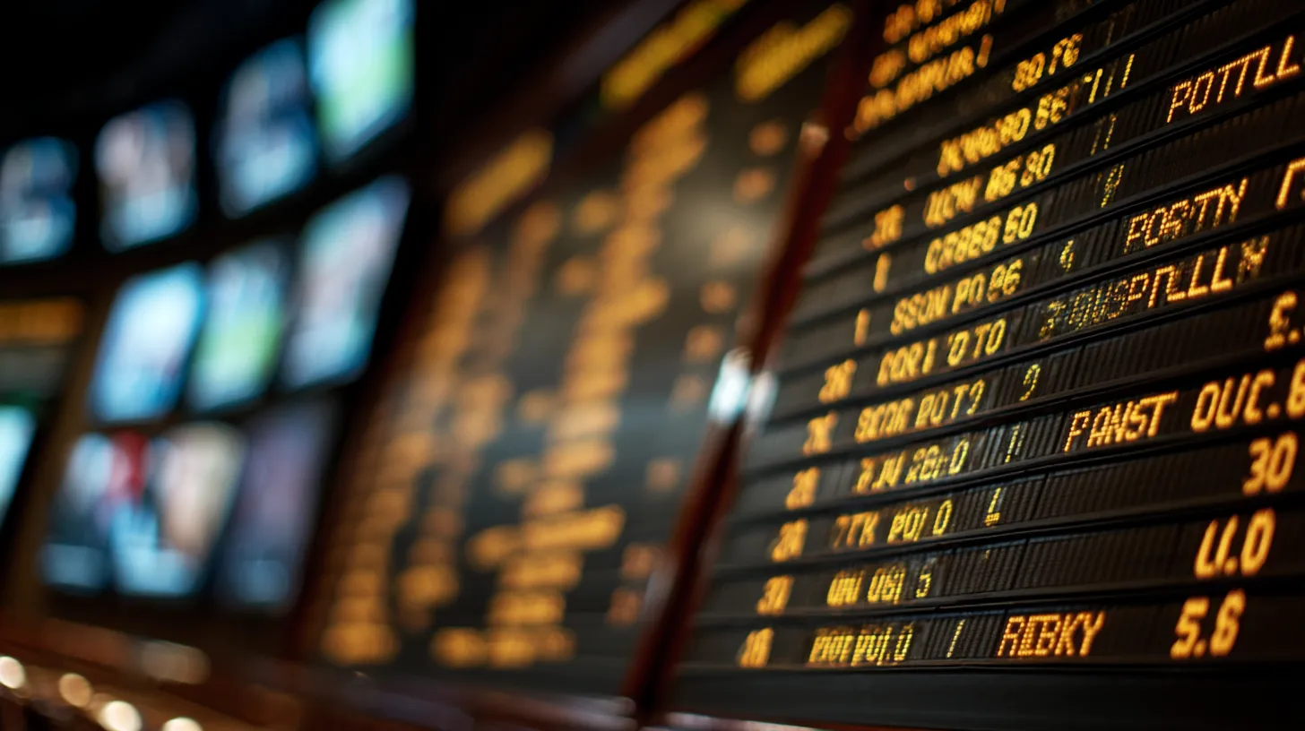 Khám Phá Thế Giới Casino Online Tại HP88 Casino