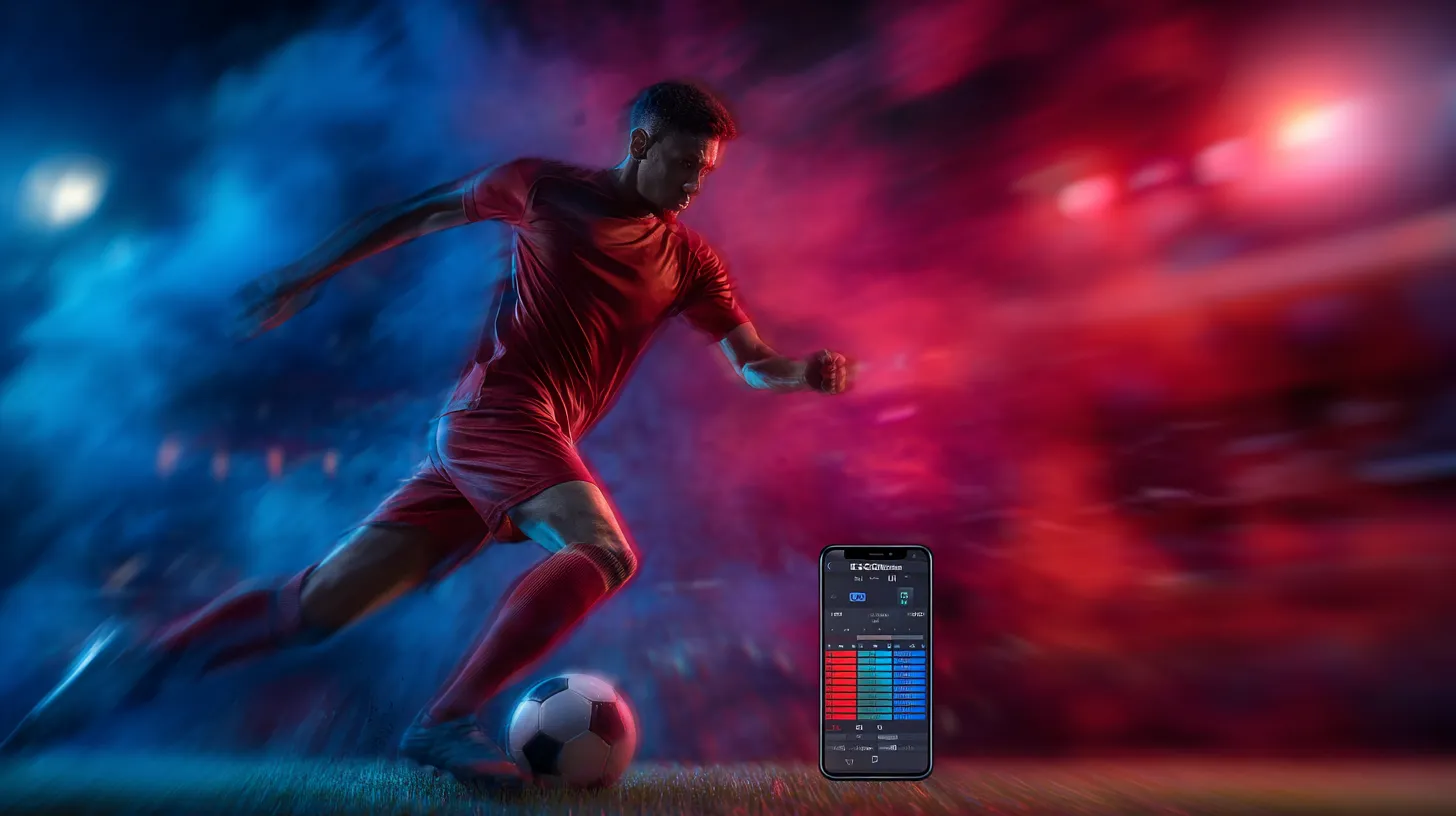 Khám Phá Thế Giới Bet Visa: Lựa Chọn Hoàn Hảo Cho Người Chơi