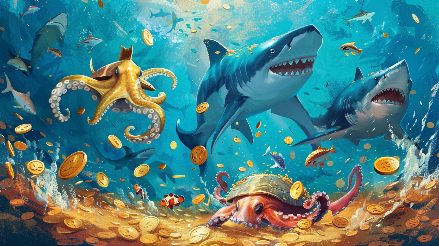 Khám Phá Thế Giới 123b Casino và Các Dịch Vụ Hỗ Trợ Xổ Số