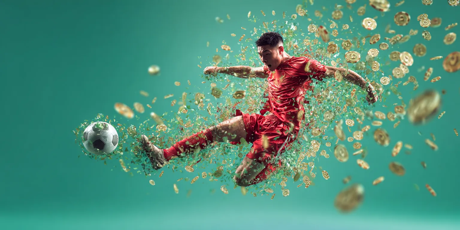 Khám Phá Thế Giới Xổ Số: P3bet và Những Dự Đoán Hấp Dẫn