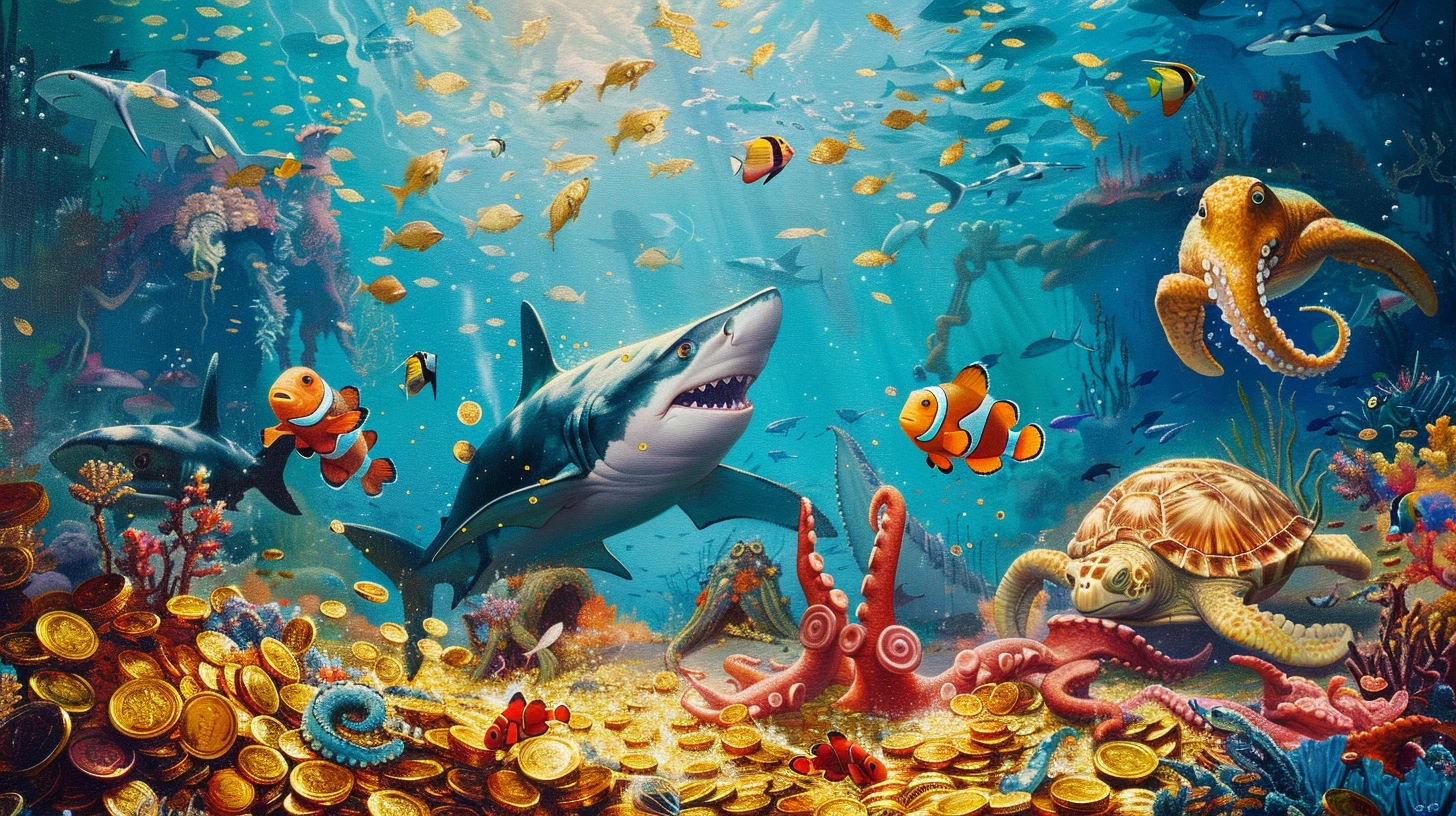 Khám Phá Thế Giới 123b Casino và Các Dịch Vụ Hỗ Trợ Xổ Số