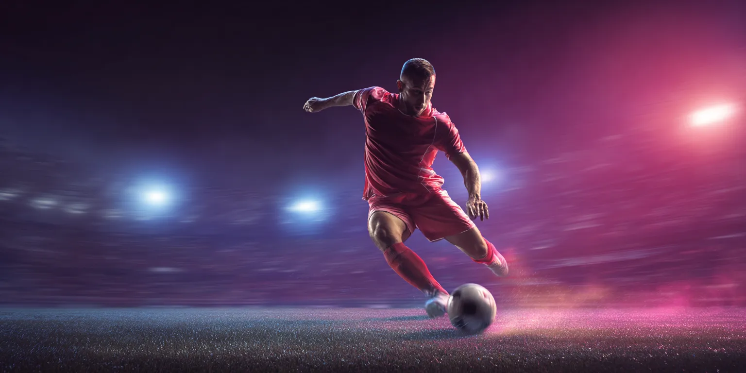 Khám Phá MCW Casino: Điểm Đến Lý Tưởng Cho Người Yêu Thích Cá Cược