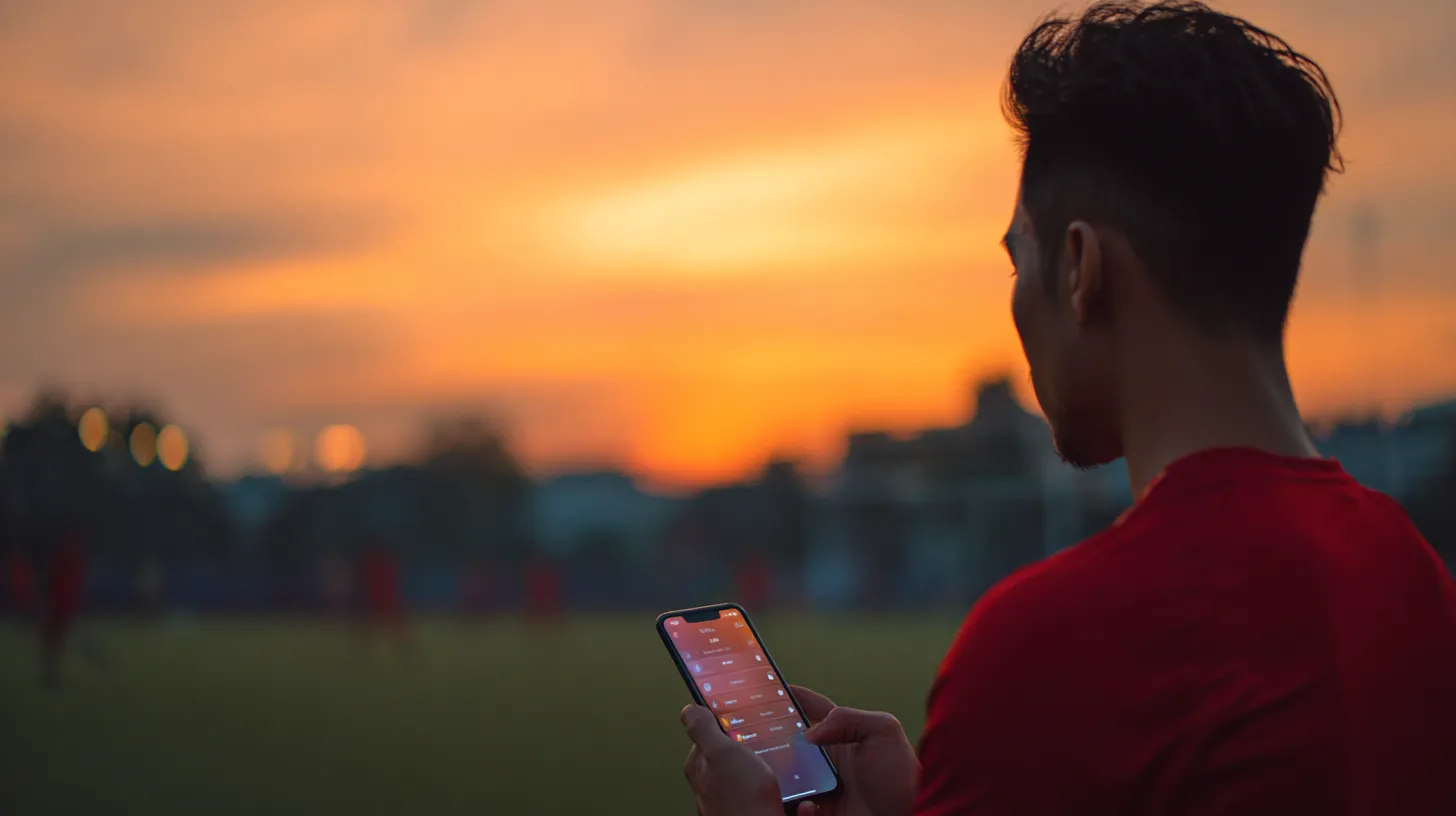 Khám Phá MCW Casino: Điểm Đến Lý Tưởng Cho Người Yêu Thích Cá Cược