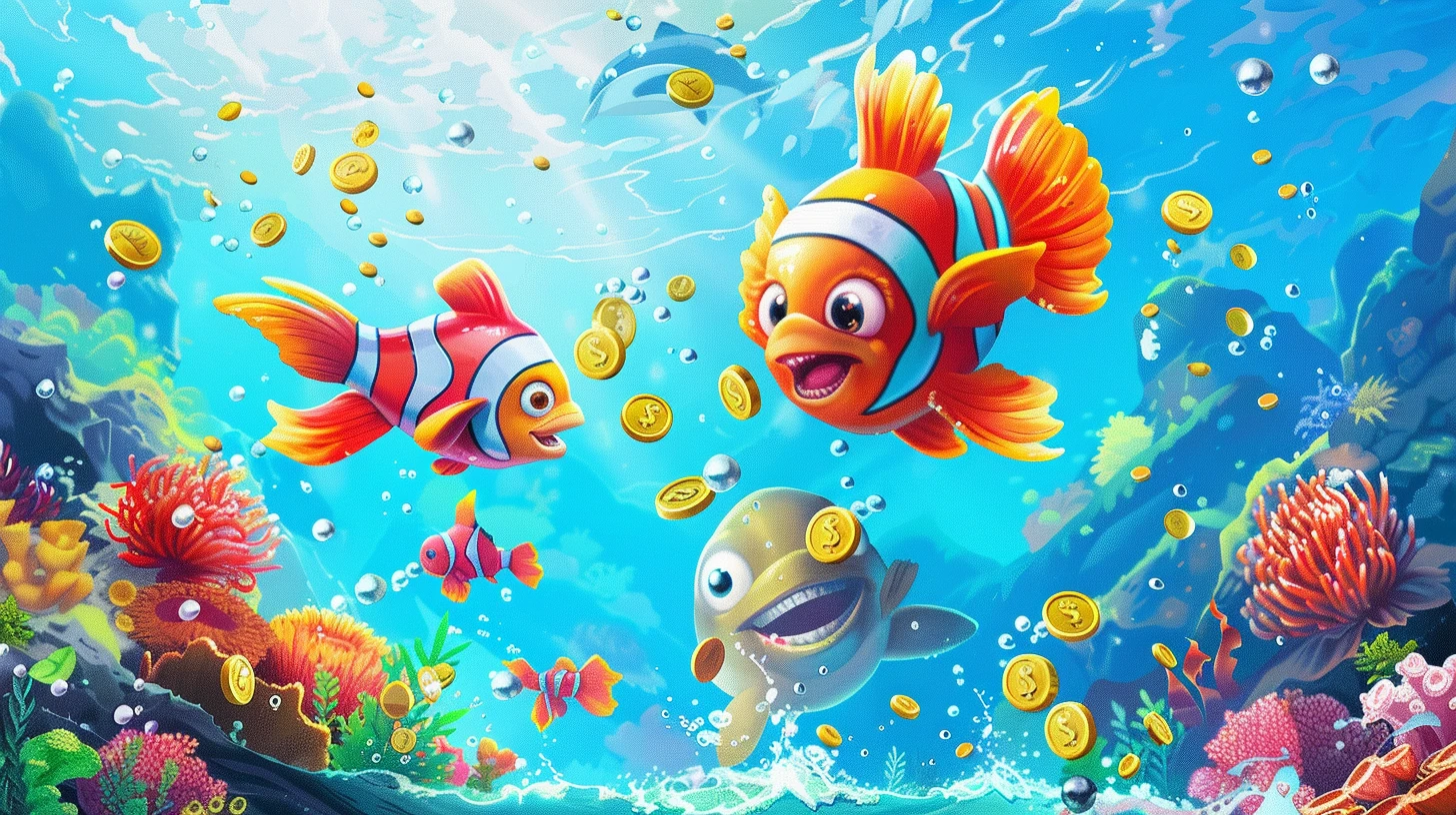 Khám Phá Thế Giới 123b Casino và Các Dịch Vụ Hỗ Trợ Xổ Số