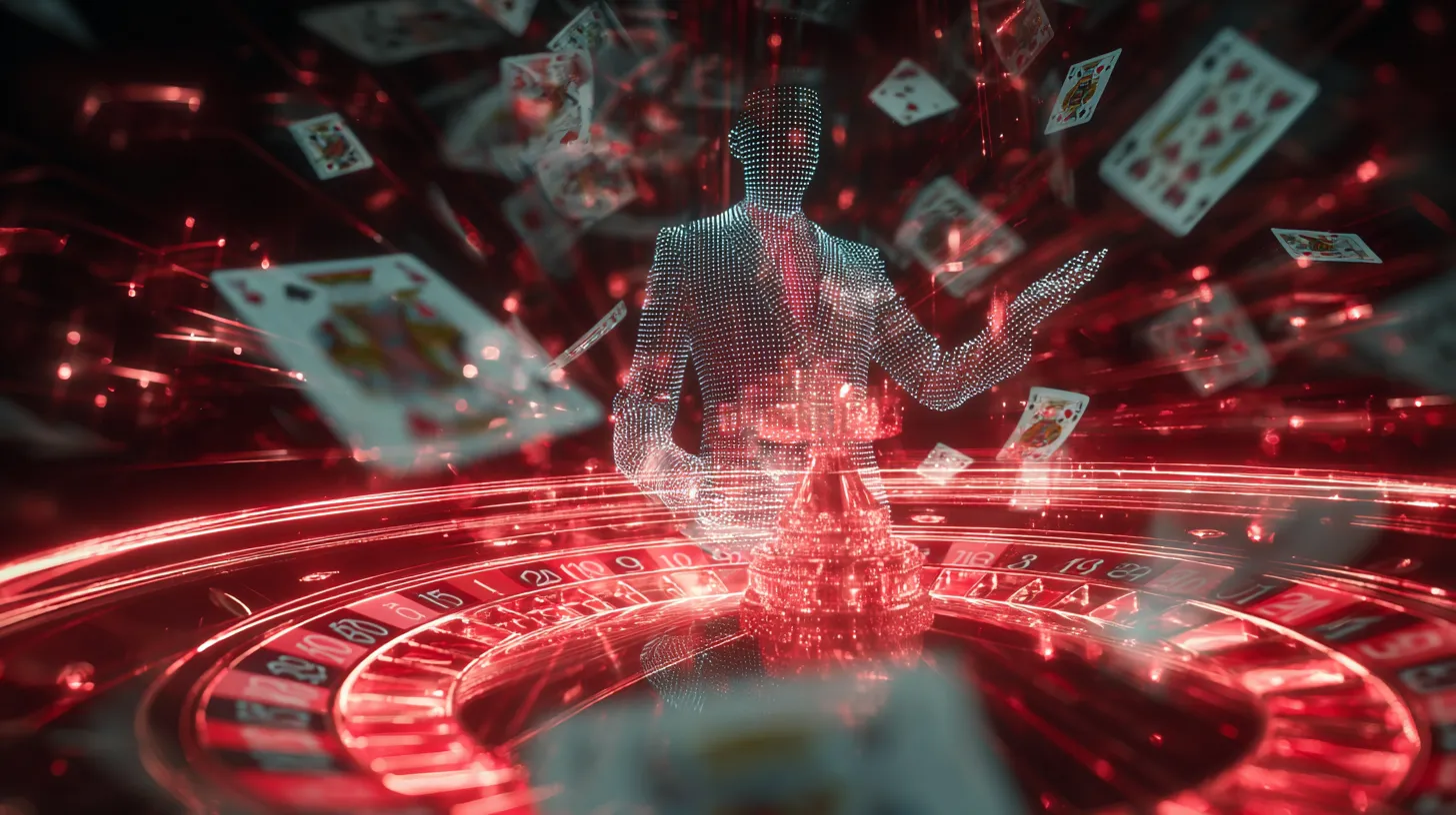 Khám Phá P3bet: Dự Đoán Xổ Số và Các Công Cụ Hỗ Trợ Hiệu Quả