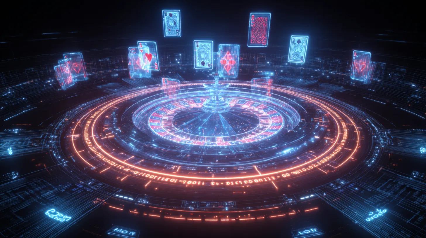 Khám Phá P3bet: Dự Đoán Xổ Số và Các Công Cụ Hỗ Trợ Hiệu Quả