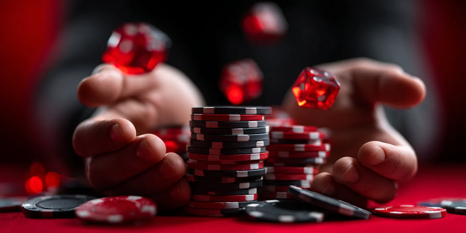 Khám Phá MCW Casino: Nơi Giải Trí Đỉnh Cao