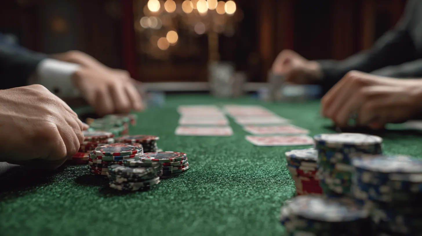 Khám Phá Thế Giới Bóng Đá Với MCW67