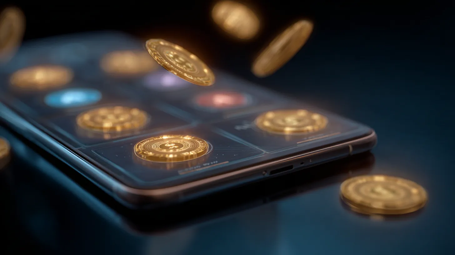 Khám Phá MCW Casino: Điểm Đến Hàng Đầu Cho Người Đam Mê Cá Cược