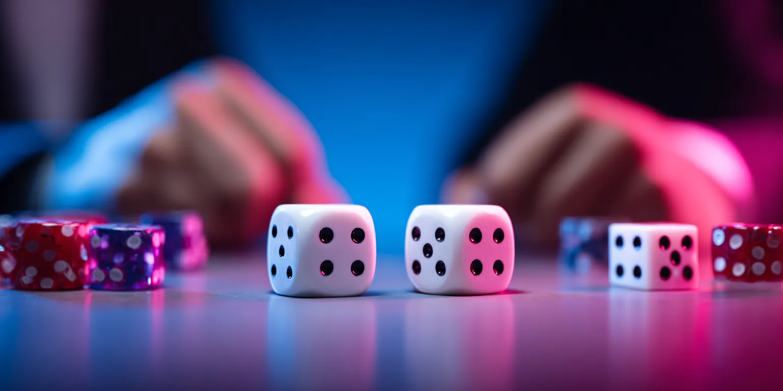 Khám Phá MCW Casino: Điểm Đến Lý Tưởng Cho Người Yêu Thích Cá Cược