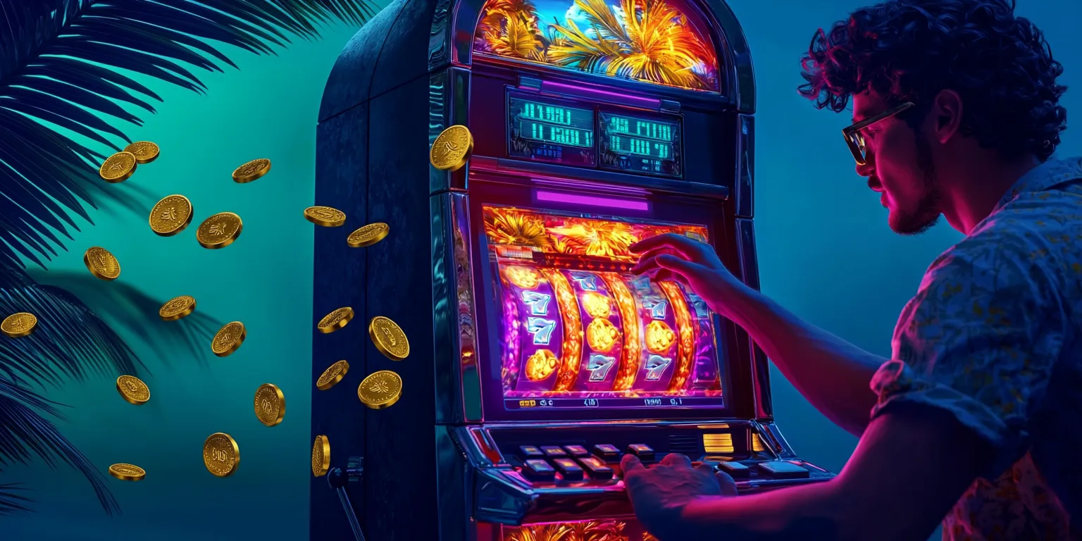 Khám Phá Thế Giới 123b Casino và Các Lựa Chọn Xổ Số Hấp Dẫn
