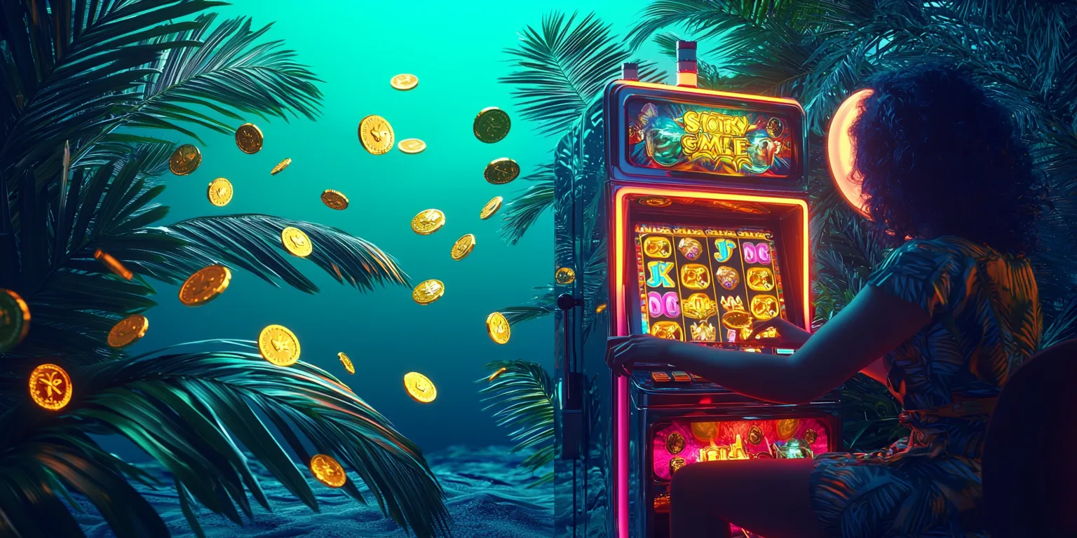 Khám Phá Thế Giới của 123b Casino và Các Dịch Vụ Xổ Số