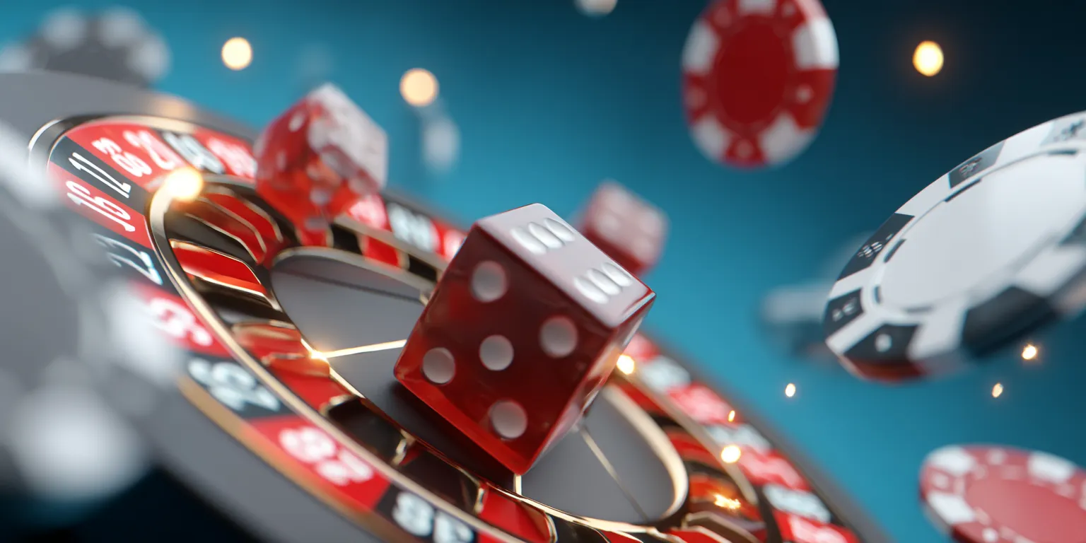 Khám Phá 123b Casino: Điểm Đến Hấp Dẫn Cho Những Tín Đồ Cá Cược
