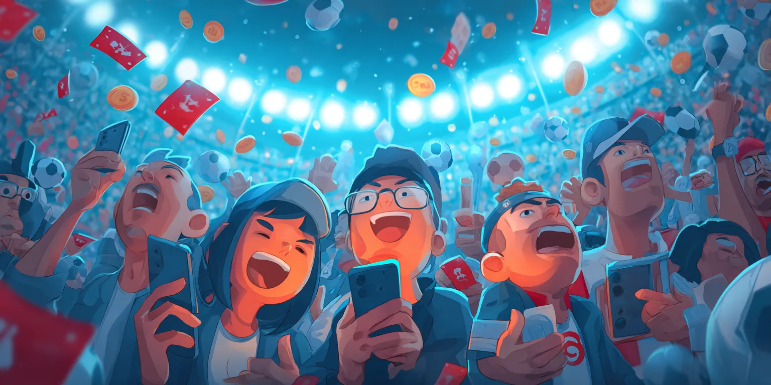 Khám Phá Thế Giới Trò Chơi Tại 88win: Sự Đa Dạng Của Banca và Xóc Đĩa