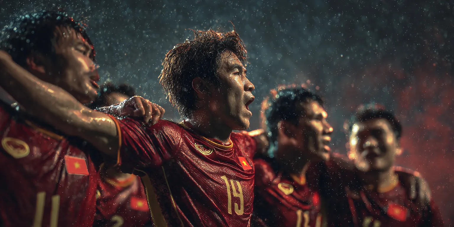 Khám Phá F8pet: Nền Tảng Thông Tin Thể Thao Đáng Tin Cậy