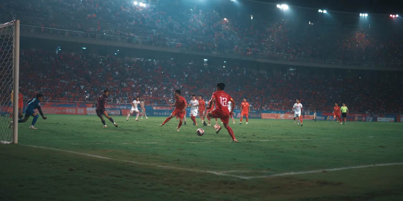 Những Điểm Nổi Bật Của Bet11 Trong Thế Giới Cá Cược Thể Thao