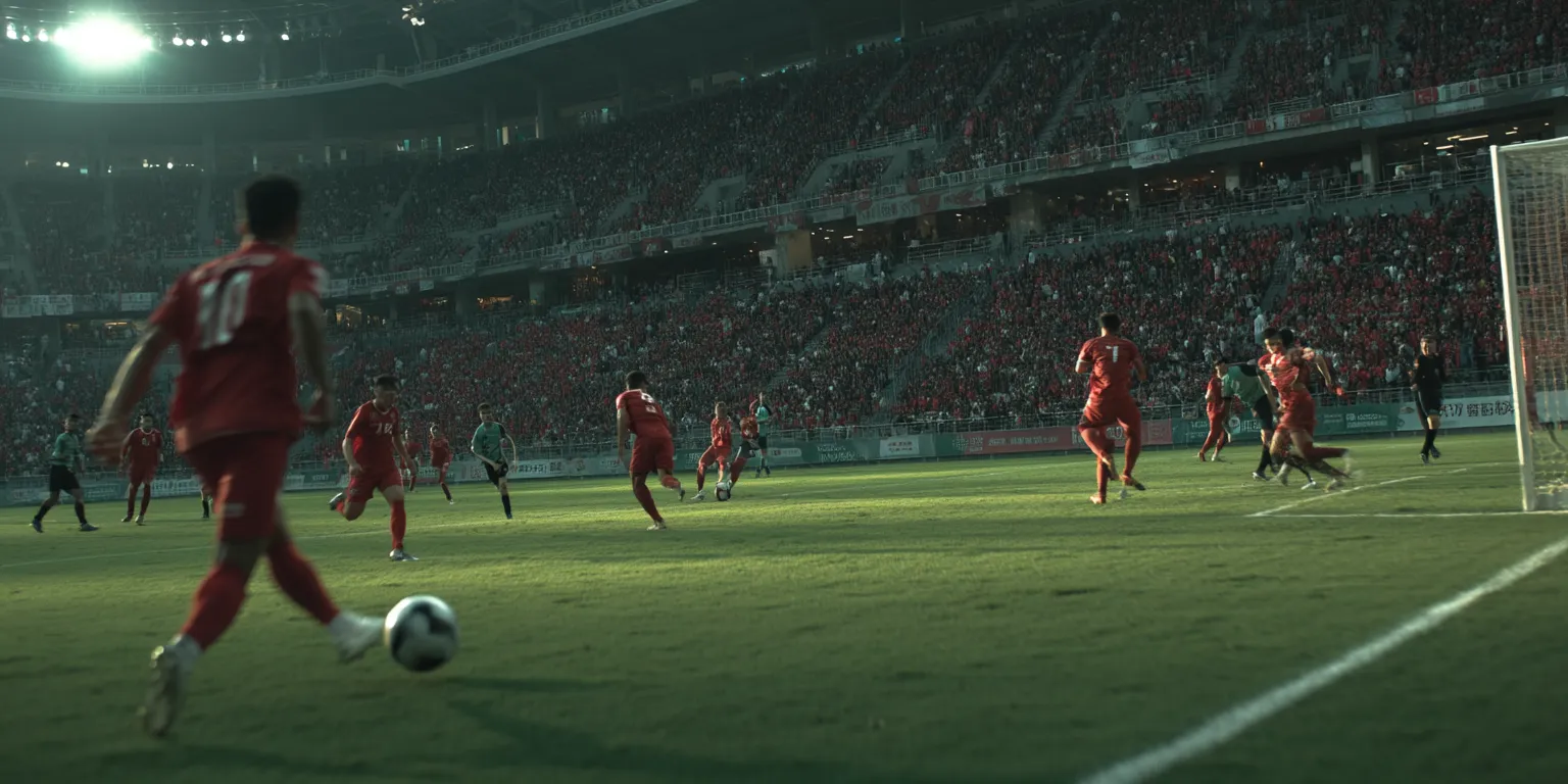 Những Điểm Nổi Bật Của Bet11 Trong Thế Giới Cá Cược Thể Thao