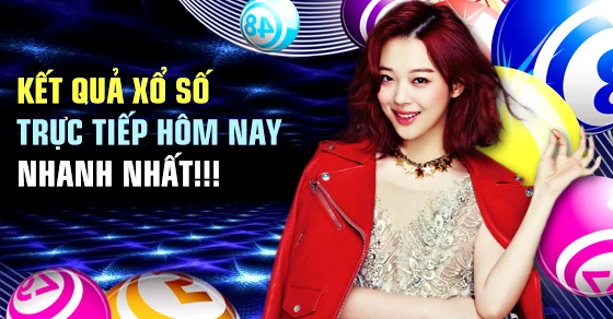 Khám Phá Thế Giới Xổ Số và 123b Casino: Hướng Dẫn Dò Vé Số Chính Xác