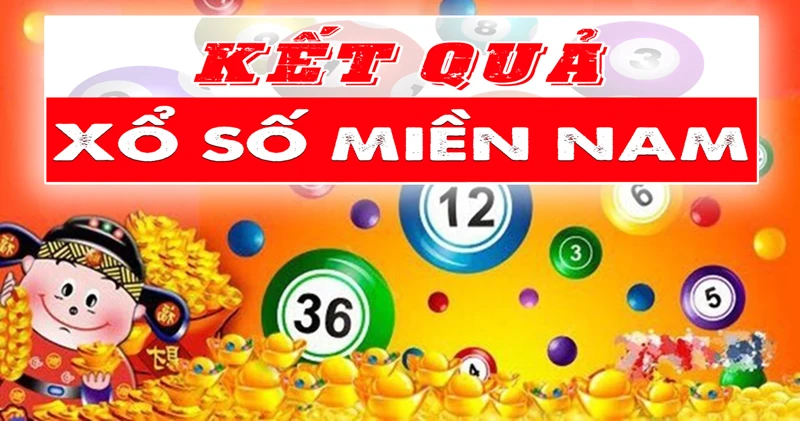 Khám Phá Thế Giới Xổ Số và 123b Casino: Hướng Dẫn Dò Vé Số Chính Xác