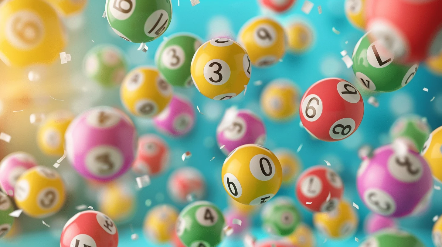 Khám Phá Thế Giới Xổ Số và 123b Casino: Hướng Dẫn Dò Vé Số Chính Xác