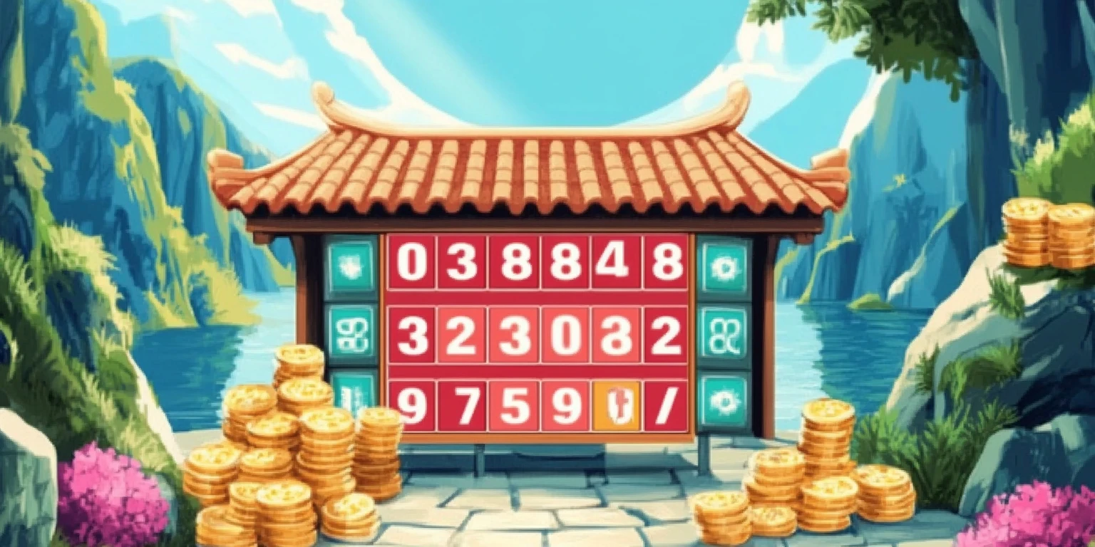 Sodo Casino: Điểm Đến Hấp Dẫn Cho Người Yêu Thích Cá Cược
