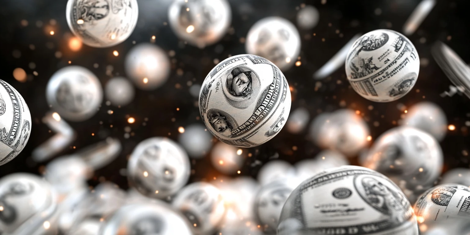 Khám Phá MCW Casino: Nơi Giải Trí Đỉnh Cao Và Cơ Hội Thắng Lớn