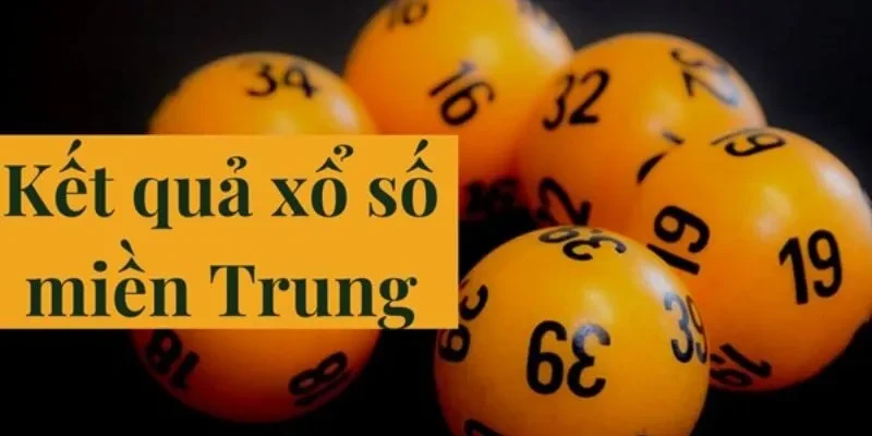 Khám Phá MCW Casino: Nơi Giải Trí Đỉnh Cao Và Cơ Hội Thắng Lớn