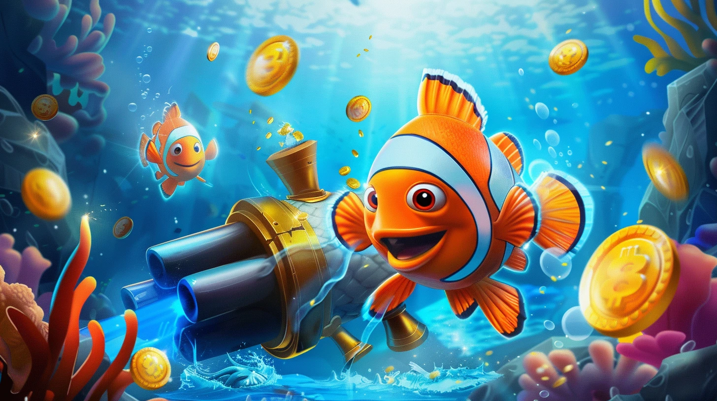 Khám Phá Nghệ Thuật MCW67 và Kinh Nghiệm Quay China Shores