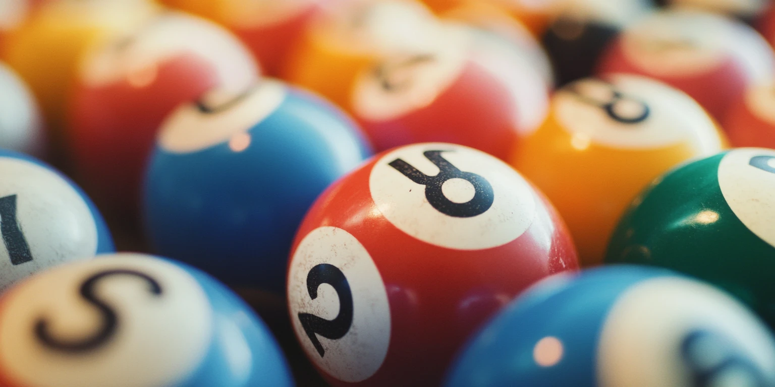 Khám Phá RR888: Nền Tảng Đá Gà Trực Tuyến Hàng Đầu