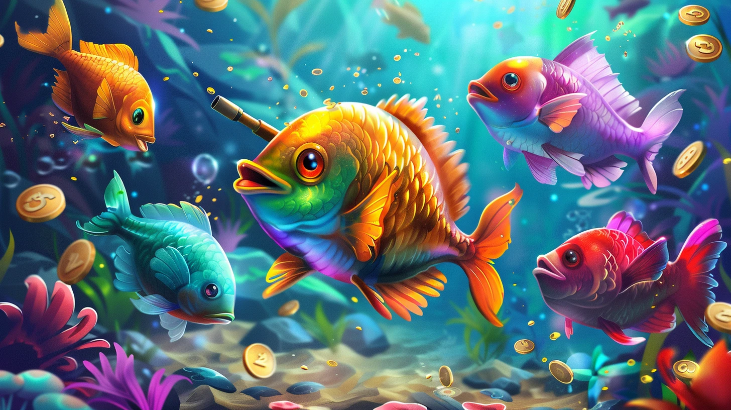 Khám Phá Nghệ Thuật MCW67 và Kinh Nghiệm Quay China Shores