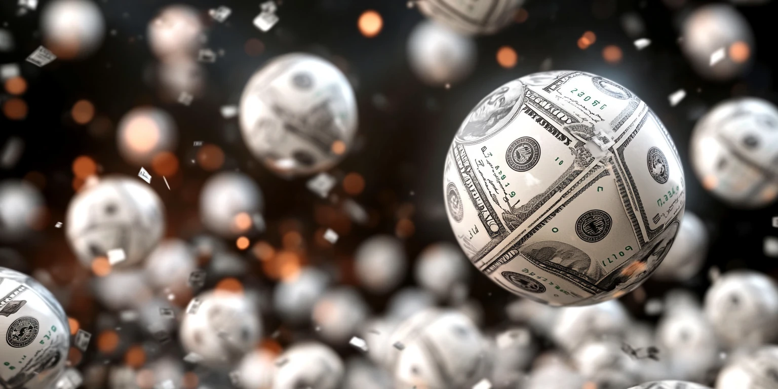 Tìm Hiểu Về Sodo: Nền Tảng Đăng Nhập Và Xem Bóng Đá Trực Tiếp