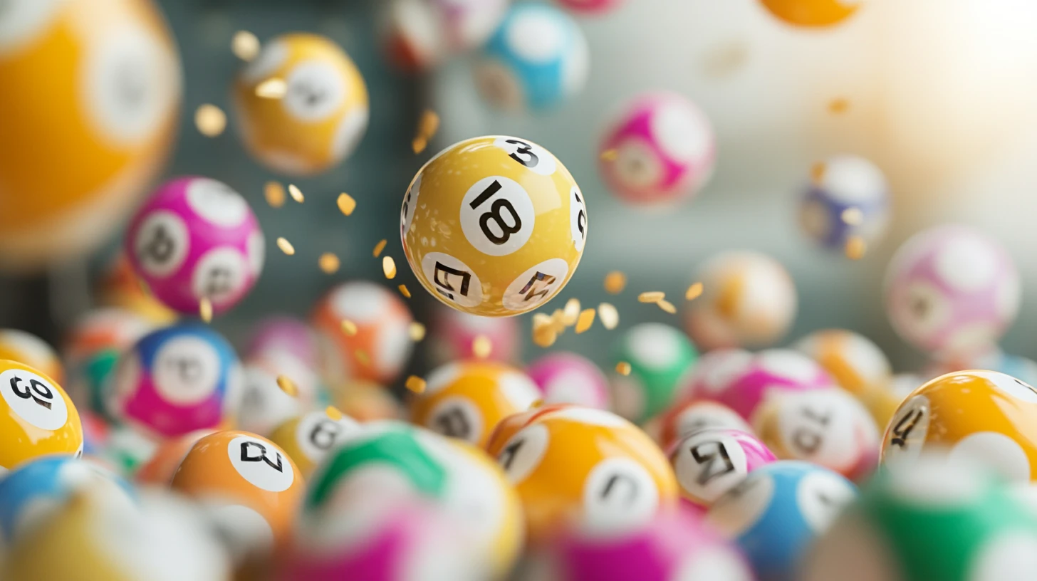 Sodo Casino 66: Trải Nghiệm Chơi Game Tuyệt Vời và Cập Nhật Bóng Đá Nhanh Chóng