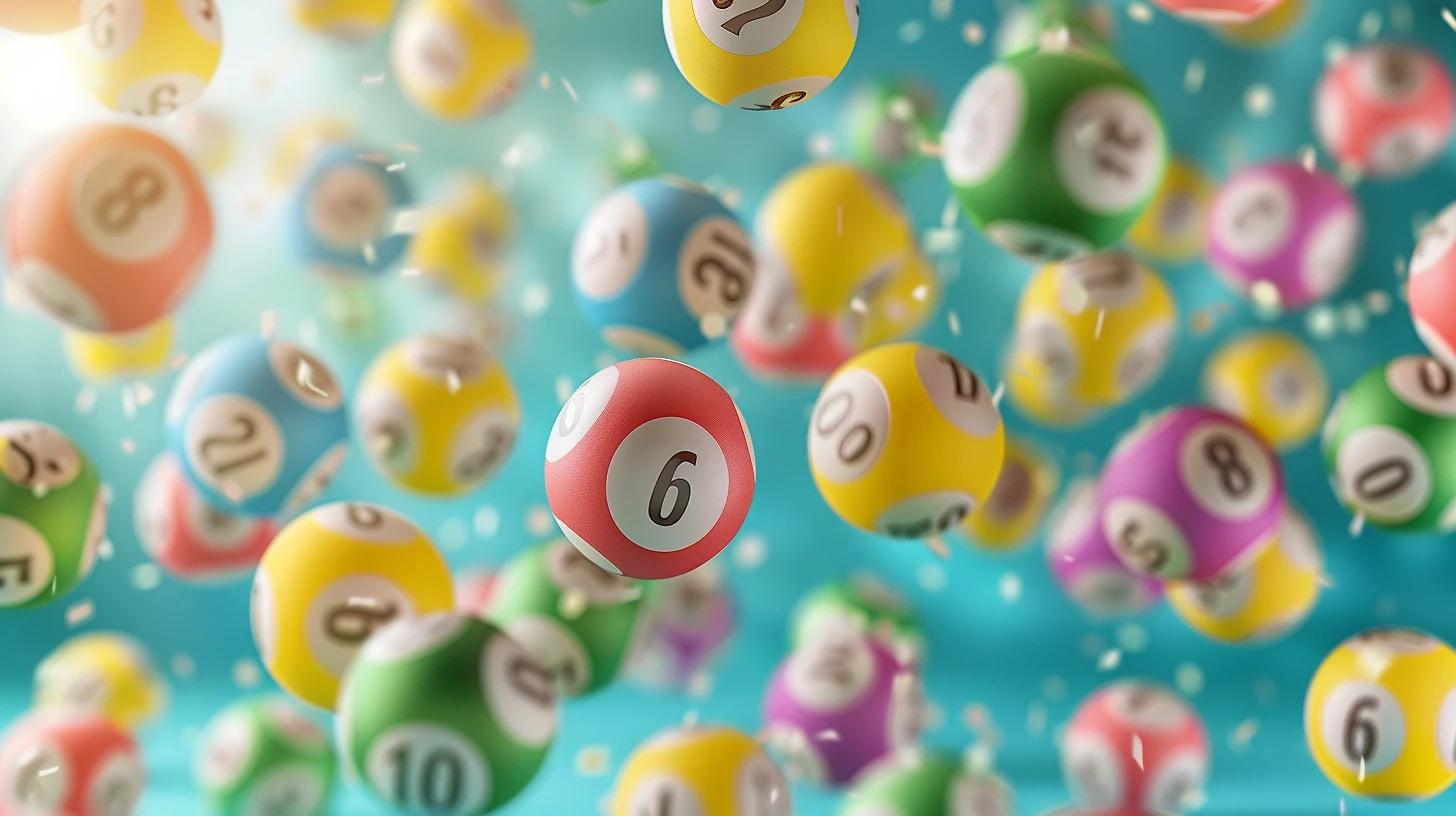 Khám Phá Thế Giới Giải Trí Tại 88win: Đá Gà Trực Tiếp, Xóc Đĩa và Kho Báu Đại Dương