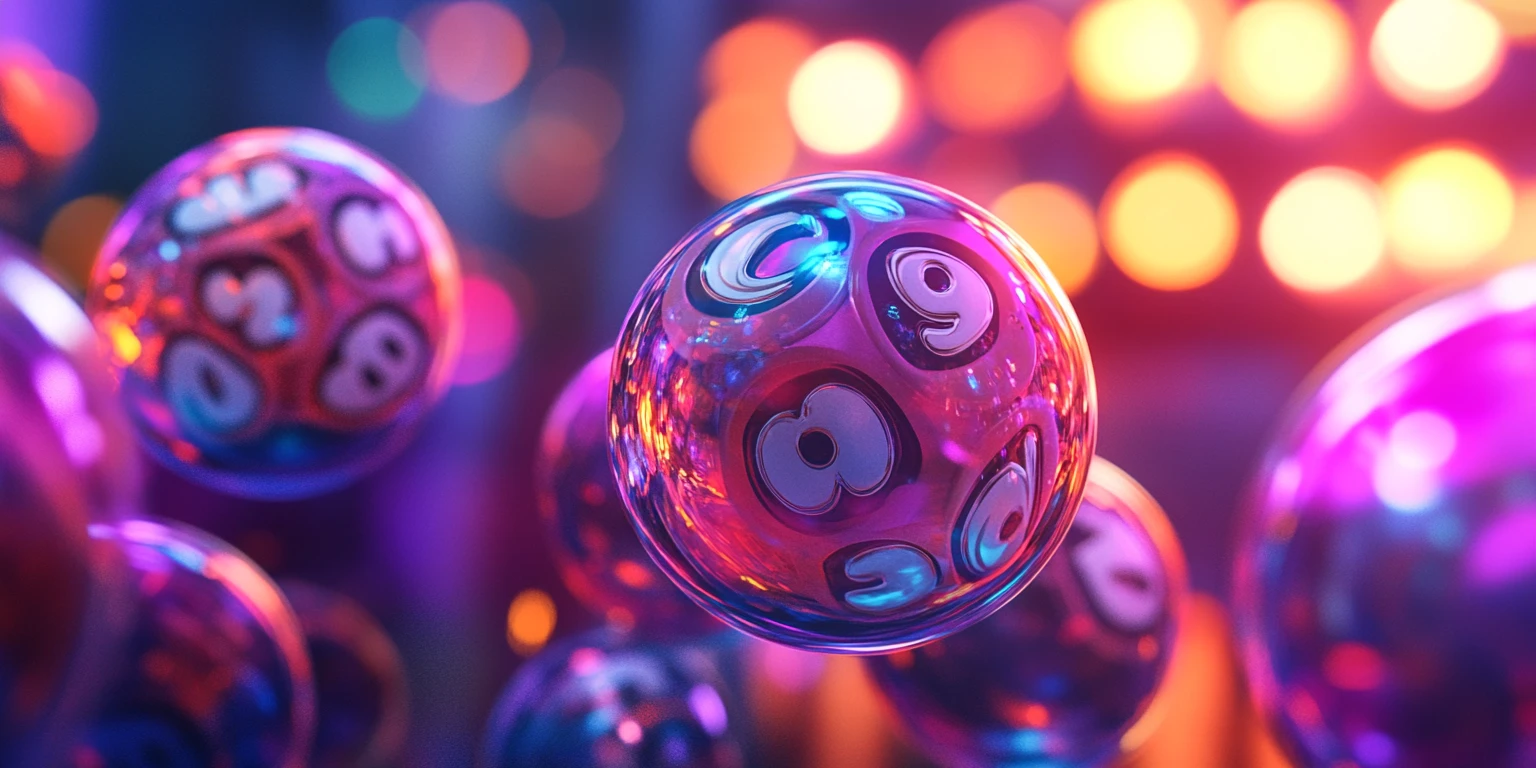 Khám Phá Thế Giới Giải Trí Tại 009bet