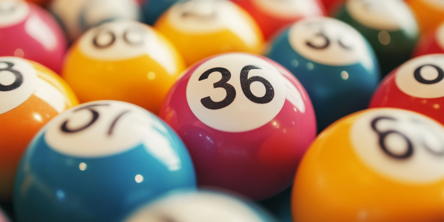 Khám Phá Thế Giới Giải Trí Tại 009bet