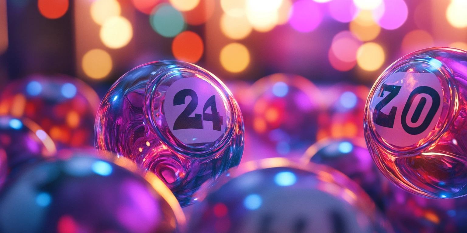 Cập Nhật Tin Tức Bóng Đá Mới Nhất Từ MCW67