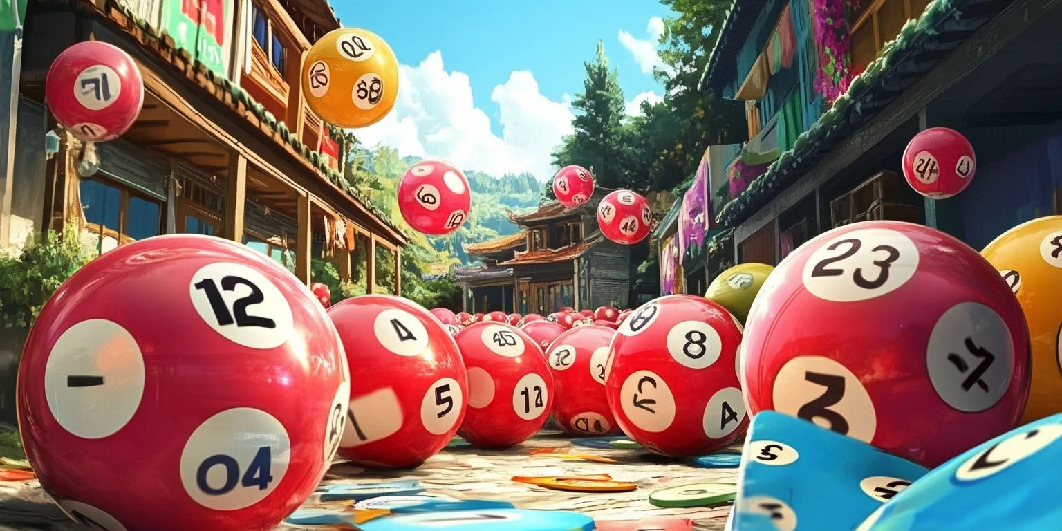 Khám Phá Thế Giới Xổ Số và Casino Trực Tuyến: Từ 123b Casino Đến XS MB T6 Hàng Tuần